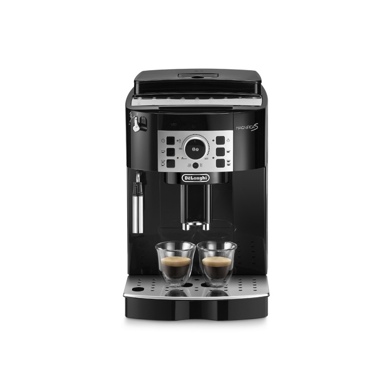 DeLonghi ECAM 20.116.B Magnificia S